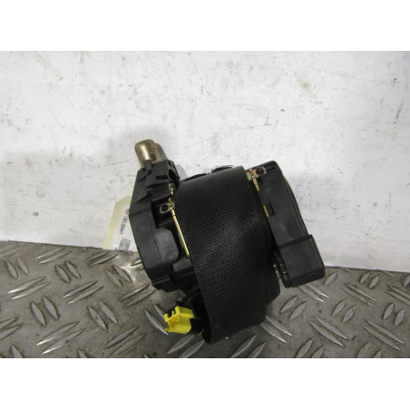 Ceinture arriere gauche MERCEDES CLASSE M 163