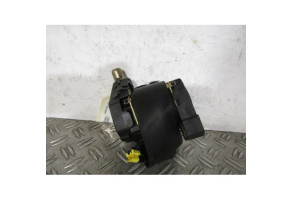 Ceinture arriere gauche MERCEDES CLASSE M 163 Photo n°1