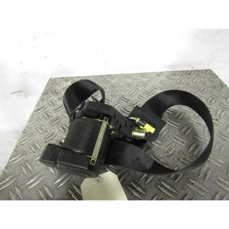 Ceinture avant droit MERCEDES CLASSE M 163 Photo n°1
