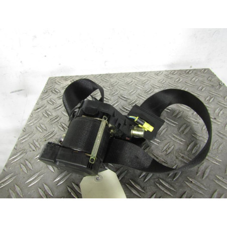 Ceinture avant droit MERCEDES CLASSE M 163
