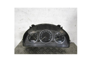 Compteur MERCEDES CLASSE M 163 Photo n°1