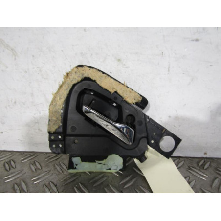Poignee interieur avant droit MERCEDES CLASSE M 163