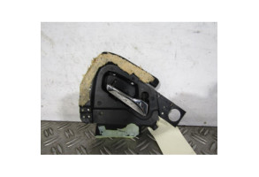 Poignee interieur avant droit MERCEDES CLASSE M 163 Photo n°1