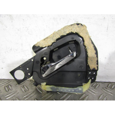 Poignee interieur avant gauche MERCEDES CLASSE M 163
