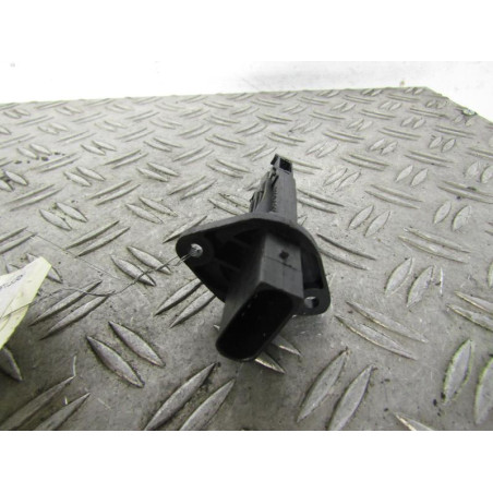 Debitmetre MERCEDES CLASSE M 163