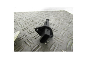 Debitmetre MERCEDES CLASSE M 163 Photo n°1