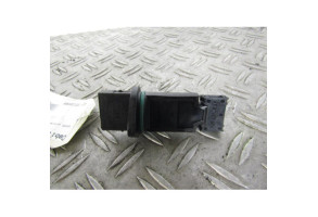 Debitmetre MERCEDES CLASSE M 163 Photo n°2