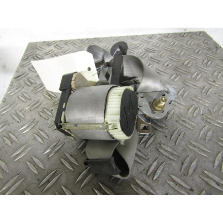Ceinture avant droit RENAULT CLIO 2