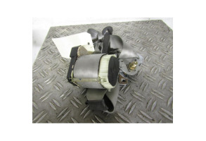 Ceinture avant droit RENAULT CLIO 2 Photo n°1