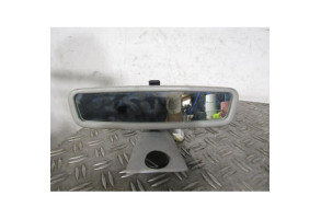 Retroviseur interieur MERCEDES CLASSE C 203 Photo n°1