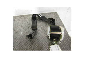 Ceinture arriere droit VOLKSWAGEN GOLF PLUS Photo n°1
