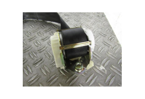 Ceinture arriere gauche VOLKSWAGEN GOLF PLUS Photo n°2