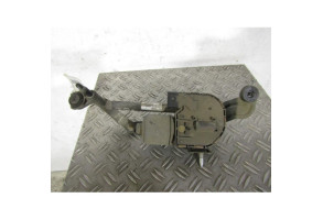 Moteur essuie glace avant droit VOLKSWAGEN GOLF PLUS Photo n°1
