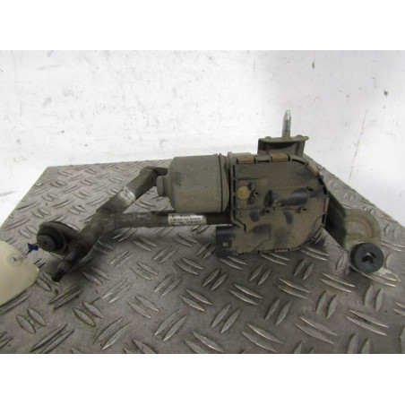 Moteur essuie glace avant gauche VOLKSWAGEN GOLF PLUS
