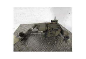 Moteur essuie glace avant gauche VOLKSWAGEN GOLF PLUS Photo n°1