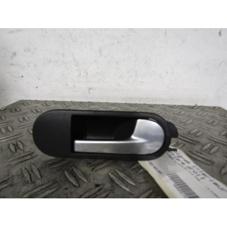 Poignee interieur arriere droit VOLKSWAGEN GOLF PLUS