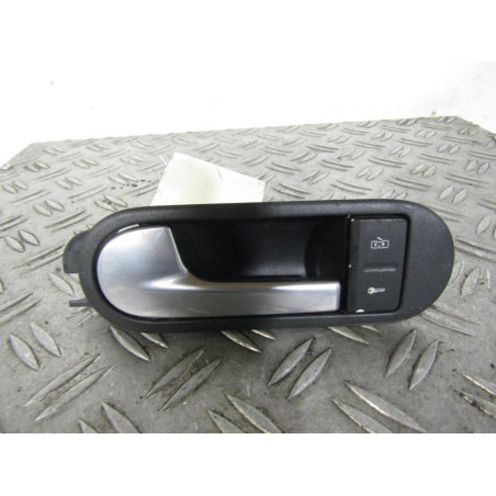 Poignee interieur avant droit VOLKSWAGEN GOLF PLUS
