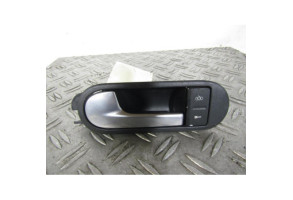 Poignee interieur avant droit VOLKSWAGEN GOLF PLUS Photo n°1