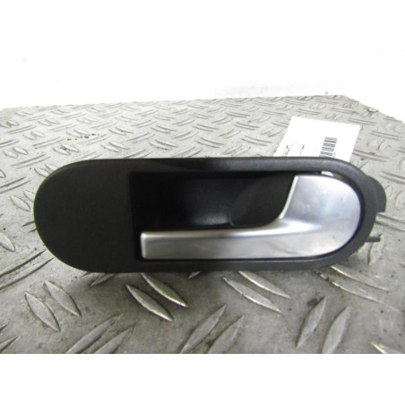 Poignee interieur avant gauche VOLKSWAGEN GOLF PLUS