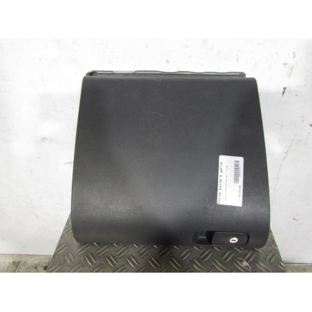 Porte boite a gants VOLKSWAGEN GOLF PLUS