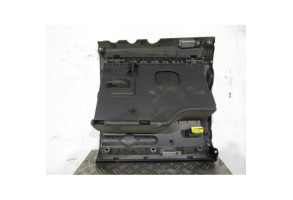 Porte boite a gants VOLKSWAGEN GOLF PLUS Photo n°2