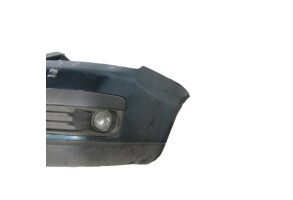 Pare choc avant FORD C-MAX 1 Photo n°3
