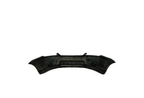 Pare choc avant FORD C-MAX 1 Photo n°5