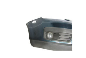 Pare choc avant FORD C-MAX 1 Photo n°7