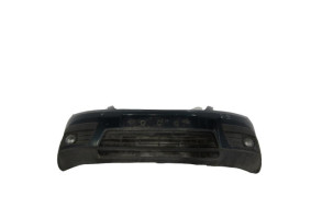 Pare choc avant FORD C-MAX 1 Photo n°8