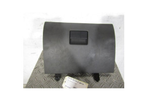 Porte boite a gants FORD C-MAX 1 Photo n°1