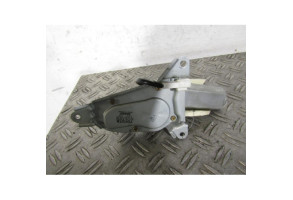 Moteur essuie glace arriere TOYOTA YARIS VERSO Photo n°2