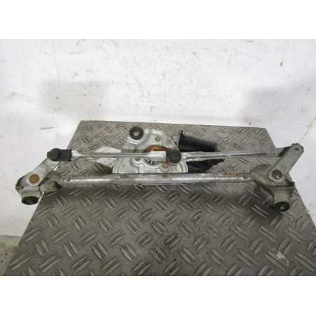Moteur essuie glace avant TOYOTA YARIS VERSO