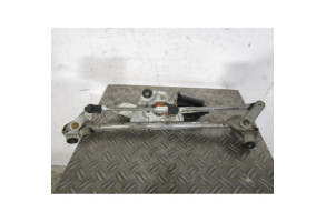 Moteur essuie glace avant TOYOTA YARIS VERSO Photo n°1