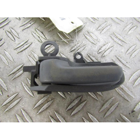 Poignee interieur avant gauche TOYOTA YARIS VERSO