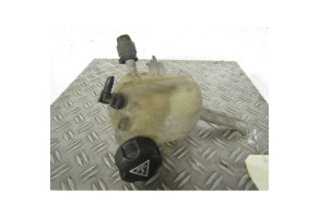 Vase d'expansion CITROEN C5 2 Photo n°1