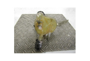Vase d'expansion CITROEN C5 2 Photo n°2