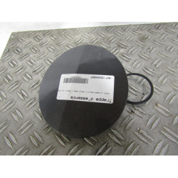 Trappe d'essence TOYOTA COROLLA VERSO 2 Photo n°1