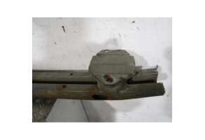Renfort pare choc arriere (traverse) TOYOTA COROLLA VERSO 2 Photo n°2