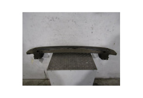 Renfort pare choc arriere (traverse) TOYOTA COROLLA VERSO 2 Photo n°3