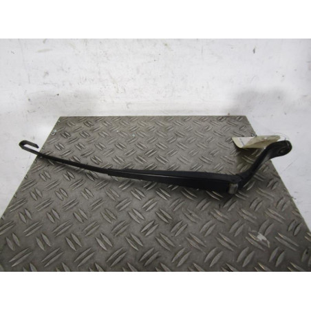 Bras essuie glace avant droit FORD GALAXY 1