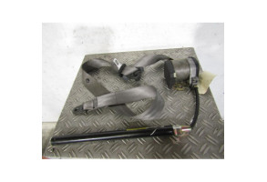 Ceinture avant droit FORD GALAXY 1 Photo n°1