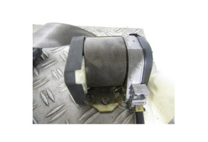 Ceinture avant droit FORD GALAXY 1 Photo n°2