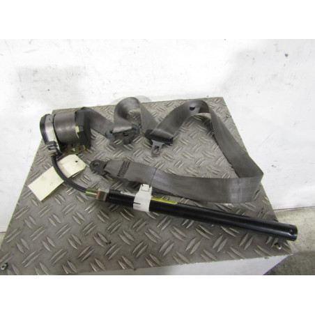 Ceinture avant gauche FORD GALAXY 1