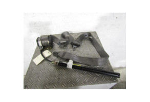 Ceinture avant gauche FORD GALAXY 1 Photo n°1