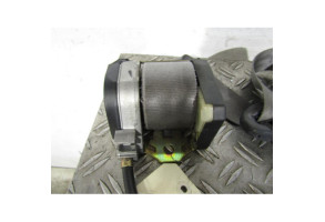 Ceinture avant gauche FORD GALAXY 1 Photo n°2
