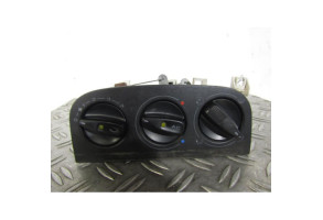 Commande chauffage FORD GALAXY 1 Photo n°2