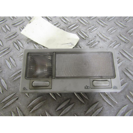 Eclairage de plafonnier FORD GALAXY 1