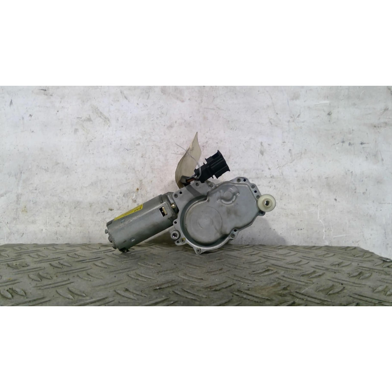 Moteur essuie glace arriere FORD GALAXY 1 Photo n°1