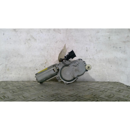 Moteur essuie glace arriere FORD GALAXY 1