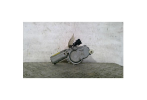 Moteur essuie glace arriere FORD GALAXY 1 Photo n°1